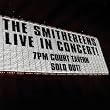 Live in Concert - Greatest Hits and More
