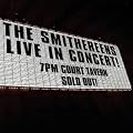 Live in Concert - Greatest Hits and More