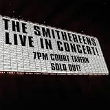 Live in Concert - Greatest Hits and More