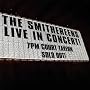 Live in Concert - Greatest Hits and More