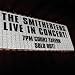 Live in Concert - Greatest Hits and More