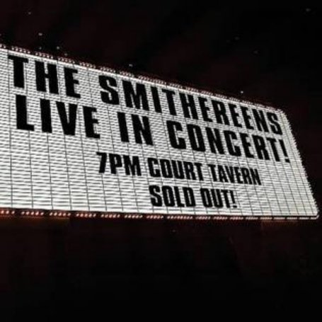 The Smithereens - Music Of The Millennium A Decade Of Hits 1980-1989 - Zortam Music