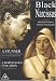 Black Narcissus [UK Import]