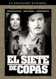 El Siete de Copas