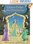 Queen Esther The Morning Star
