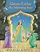 Queen Esther The Morning Star
