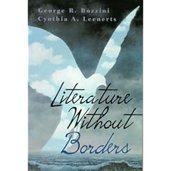 Literature without Borders