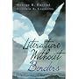 Literature without Borders