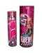 Hannah Montana By Hannah Montana For Women 3.4 Oz Eau De Toilette Spray