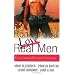 Hot Books