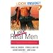 Honk If You Love Real Men