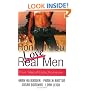 Honk If You Love Real Men