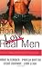 Book cover of Honk If You Love Real Men.