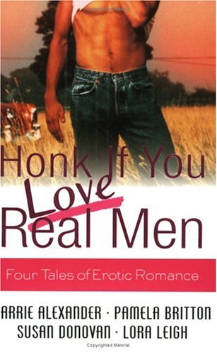 Romance