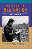 Building a New Nation: Vol. 2: Collected Articles on the Eritrean Revolution, (1983-2002): Vol. 2