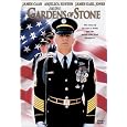 Gardens of Stone
