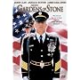 Gardens of Stone <b>DVD</b> ~ James Caan