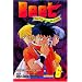Beet the Vandel Buster, Volume 6 (Beet the Vandel Buster (Graphic Novels))