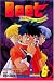 Beet the Vandel Buster, Vol. 6 (Beet the Vandel Buster (Graphic Novels))