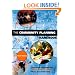 The Community Planning Handbook: How People Can Shape Their Cities, Towns and Villages in Any Part of the World (Tools for Community Planning)