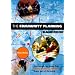 The Community Planning Handbook: How People Can Shape Their Cities, Towns and Villages in Any Part of the World (Tools for Community Planning)