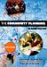 The Community Planning Handbook: How People Can Shape Their Cities, Towns and Villages in Any Part of the World (Tools for Community Planning)