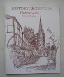History around us : Halesowen