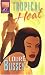 Book Tropical Heat (Arabesque)