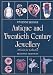 Book Antique and Twentieth Century Jewellery: A Guide for Collectors