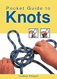 Pocket guide to knots