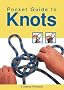 Pocket Guide to Knots
