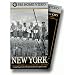 New York (5 Episode PBS Boxed Set) [VHS]