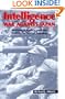 Intelligence and the War against Japan: Britain, America and the Politics of Secret Service