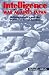 Book Intelligence and the War against Japan: Britain, America and the Politics of Secret Service