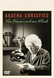 Miss Marple: Vier Frauen und ein Mord - Margaret Rutherford
