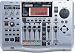Roland BR-864 8トラック デジタルレコーダー