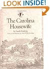 The Carolina Housewife