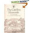 The Carolina Housewife