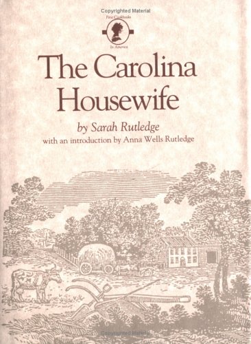 South Carolina