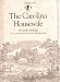 The Carolina Housewife