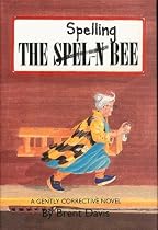 The Spelling Bee