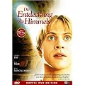 Die Entdeckung des Himmels