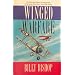 Winged Warfare (The Illustrated Classic Autobiography of Canadian World War I Ace Billy Bishop)