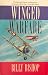 Winged Warfare at Amazon Books: 515FPY1WBPL._SL75_