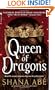 Queen of Dragons (The Drakon, Book 3)