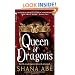 Queen of Dragons (The Drakon, Book 3)