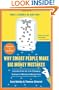 Why Smart People Make Big Money Mistakes and How to Correct Them: Lessons from the Life-Changing Science of Behavioral Economics