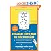 Why Smart People Make Big Money Mistakes and How to Correct Them: Lessons from the Life-Changing Science of Behavioral Economics