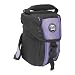 M-ROCK Niagara Compact Camera Bag