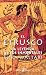 El Etrusco (Paperback)